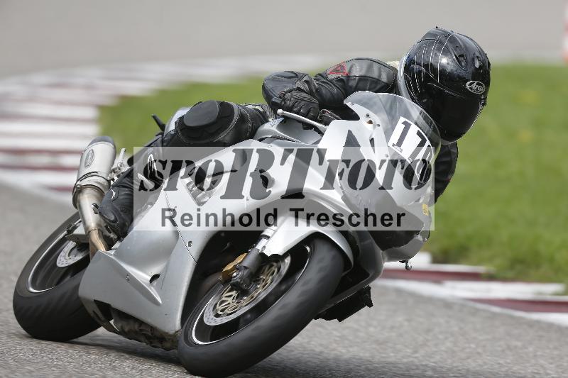 /Archiv-2025/51 09.09.2025 PROMAX ADR/Gruppe gelb/176